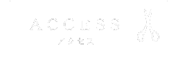 ACCESS-アクセス-